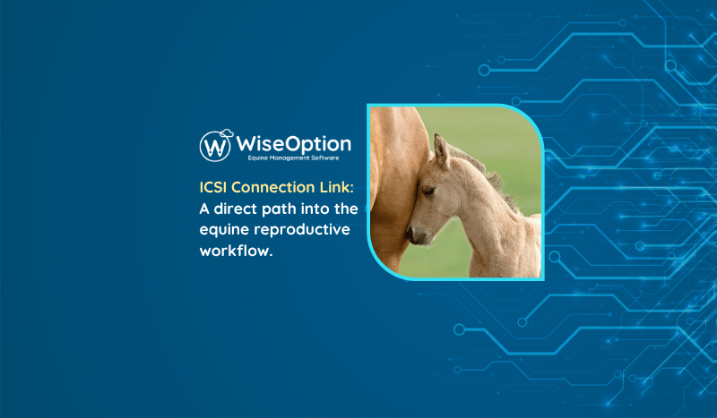 Your ICSI Lab Works Outside Your Facility. Your Records Don’t Have To. 
